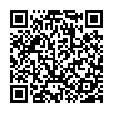 QR code for CX4248