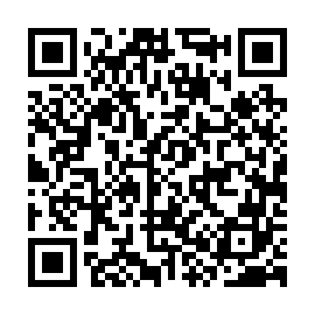QR code for CX4262