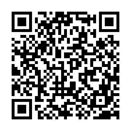 QR code for CX4266