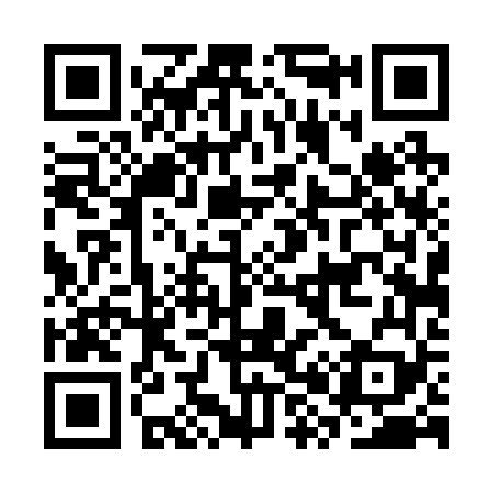 QR code for CX4269