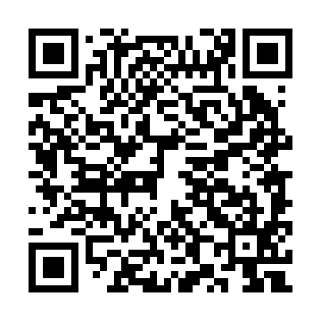QR code for CX4295