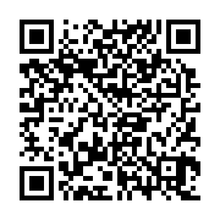 QR code for CX4320