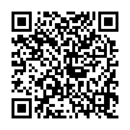 QR code for CX4374