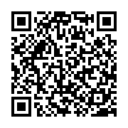 QR code for CX4375