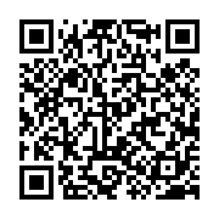 QR code for CX4410