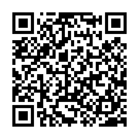 QR code for CX4424