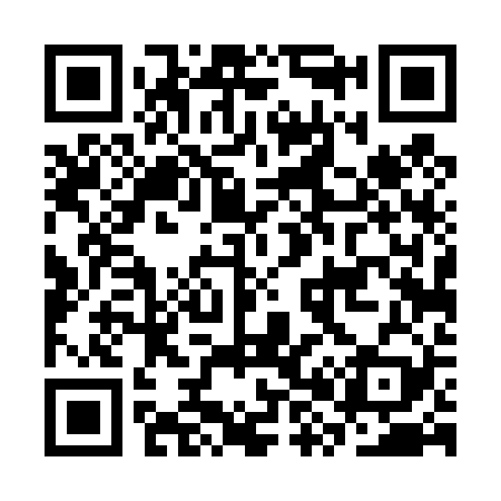 QR code for CX4429
