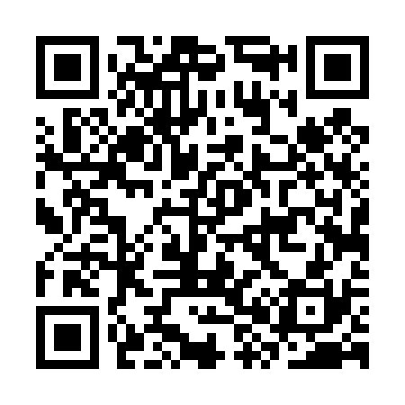 QR code for CX4430