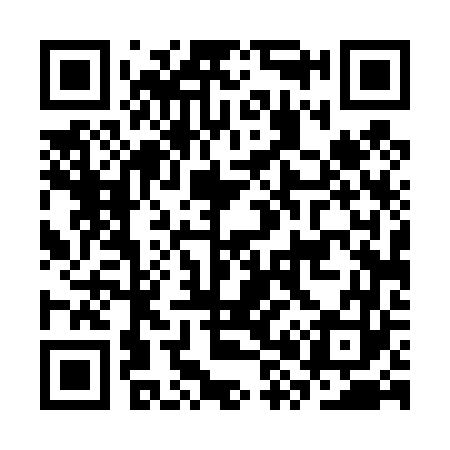 QR code for CX4463