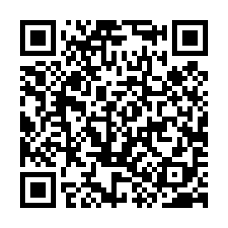 QR code for CX4498