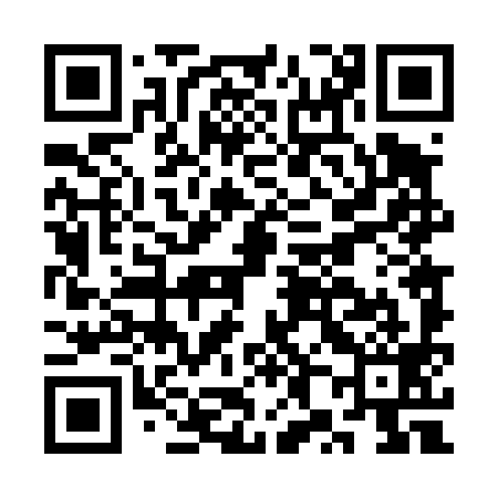 QR code for CX4499