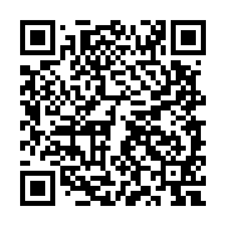 QR code for CX4591