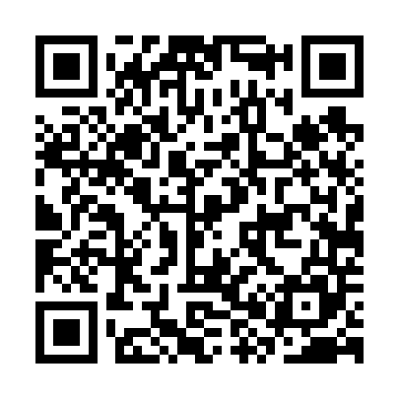 QR code for CX4645