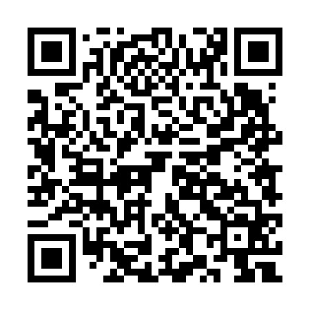 QR code for CX4664