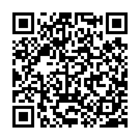 QR code for CX4680