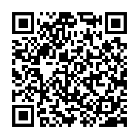 QR code for CX4735