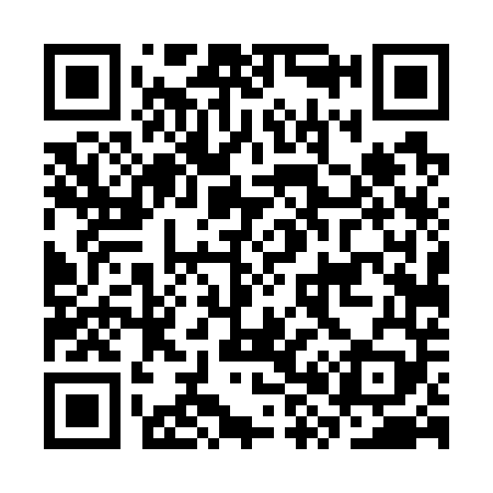 QR code for CX4749