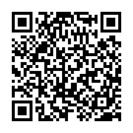 QR code for CX4757