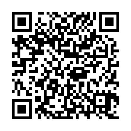 QR code for CX4825
