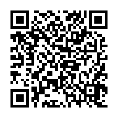 QR code for CX4866