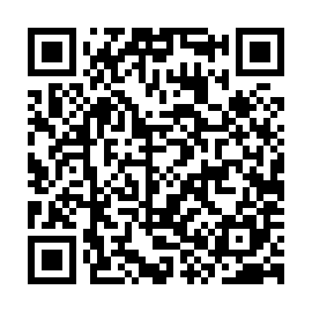QR code for CX4885