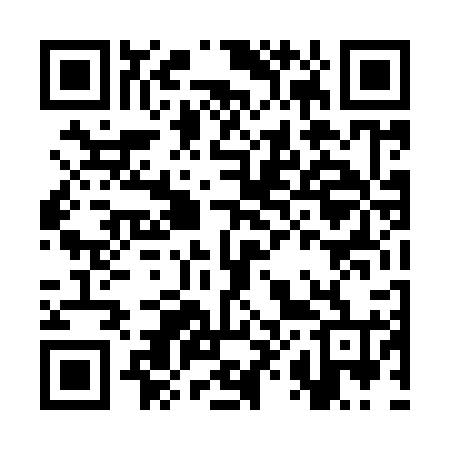 QR code for CX4924