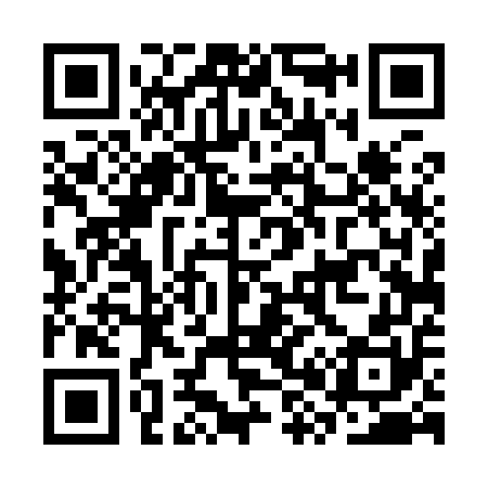QR code for CX4950