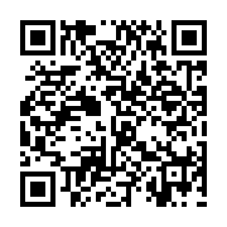 QR code for CX4998