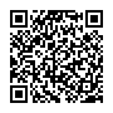 QR code for CX5013