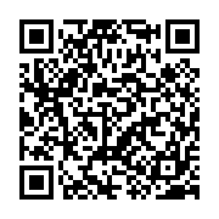 QR code for CX5017