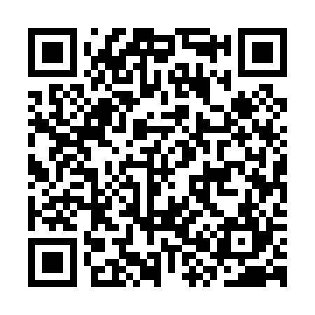 QR code for CX5024