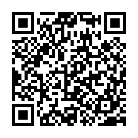 QR code for CX5064