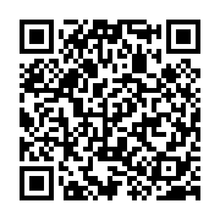 QR code for CX5078