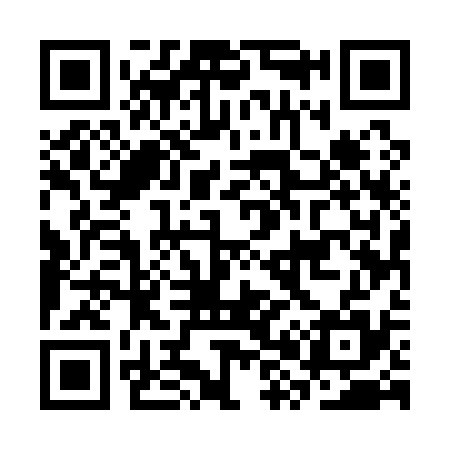 QR code for CX5135