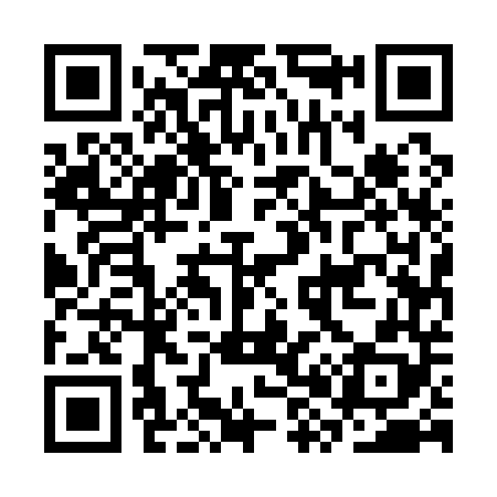QR code for CX5148