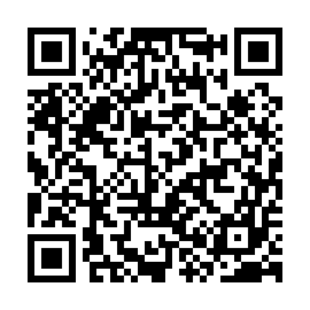 QR code for CX5157