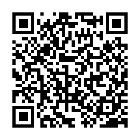 QR code for CX5200