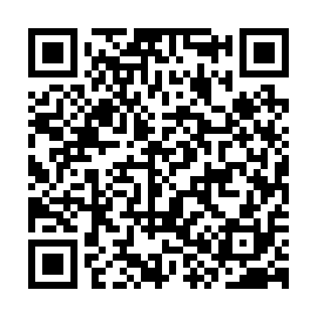 QR code for CX5210