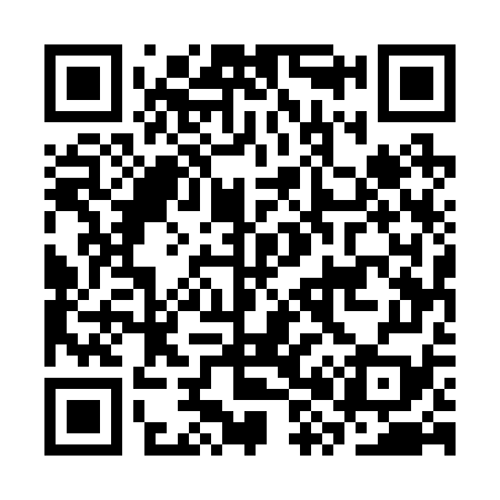 QR code for CX5279