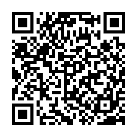 QR code for CX5317