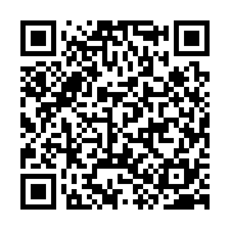 QR code for CX5335