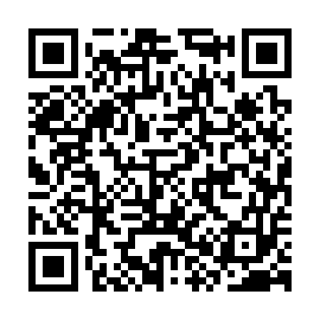 QR code for CX5353