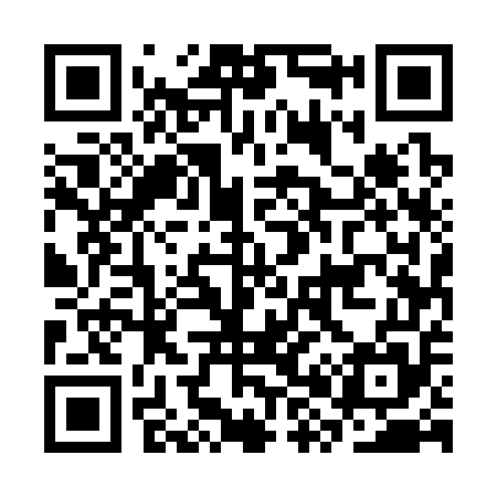QR code for CX5355