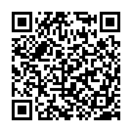 QR code for CX5372