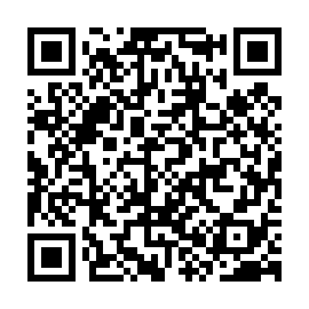 QR code for CX5478