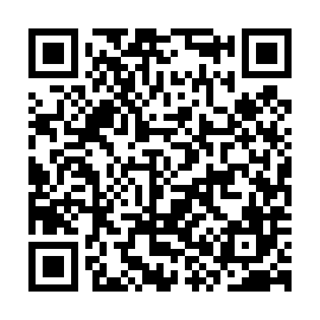 QR code for CX5486