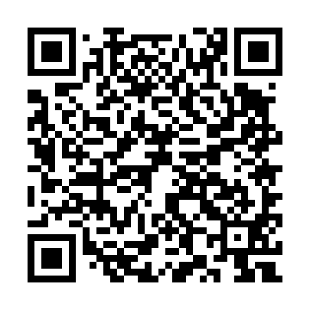 QR code for CX5491