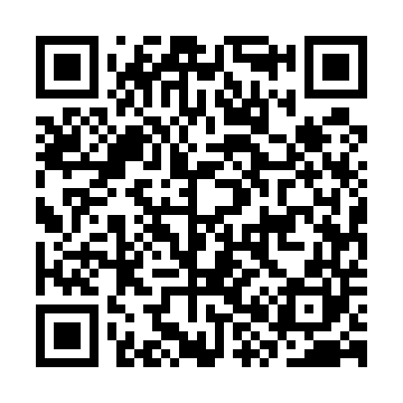 QR code for CX5540