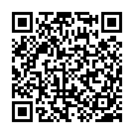 QR code for CX5560
