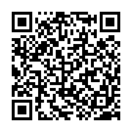 QR code for CX5592